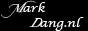 Sponsor: Mark Dang - Photo Material
