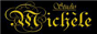 Sponsor: Studio Mich�le - Styling