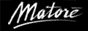 Sponsor: Mator� - Tailsuit